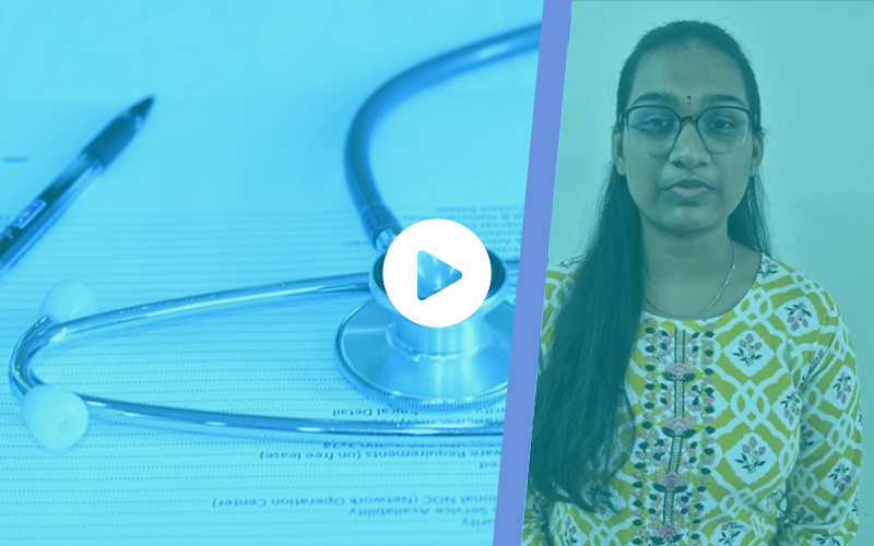 JEE Mains Achievement